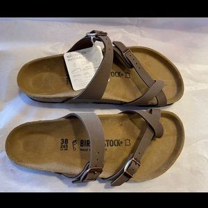 Birkenstock Mayari